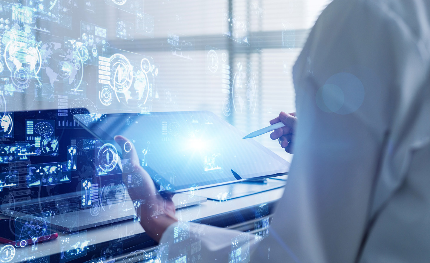 GettyImages-1180547354 resize.jpg