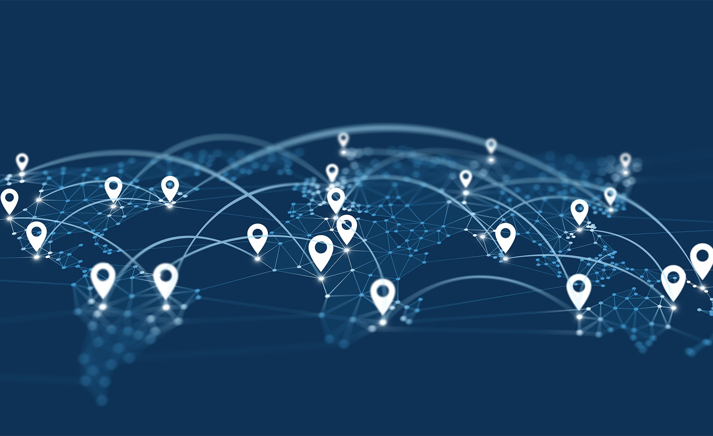 GettyImages-1202864734 resize.jpg