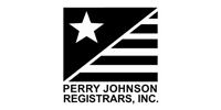 pjr logo