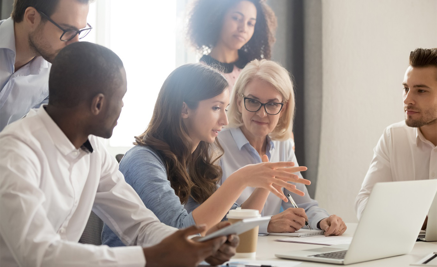 GettyImages-1135346386 resize.jpg